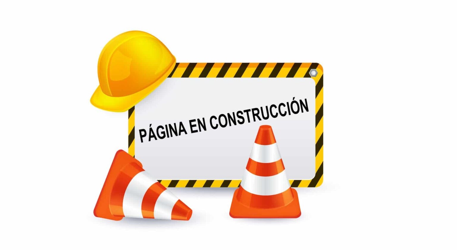 pagina-en-construccion1-1536x1019